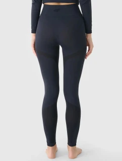 Dámské termo legíny 4F