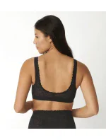 Dámská podprsenka Sloggi Zero Feel Lace 2.0 Bralette