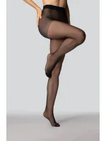 MONA PUNČOCHÁČE VIOLA 15 DEN