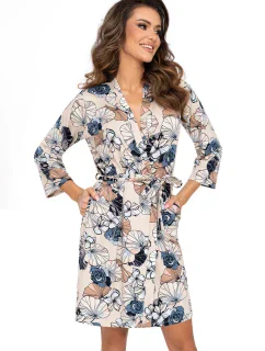 Župan  model 185256 Donna