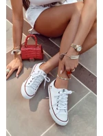 Tenisky  model 218046 Step in style