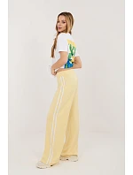 Teplákové kalhoty model 226155 Relevance