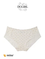 DC Girl kalhotky 26557 A'2 S-XL