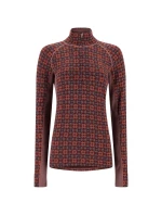 Kari Traa Rose Light HZ W termotričko 92800559419