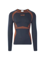 Hi-Tec Rair Top M termotričko 92800565092