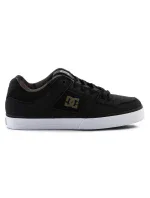 DC Shoes Pure M 300660-XKKG