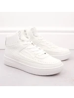 Sportovní obuv Big Star M OO174553 INT2037A