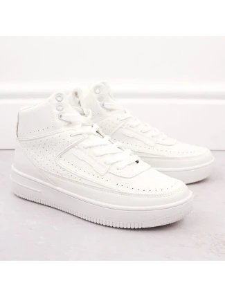 Sportovní obuv Big Star M OO174553 INT2037A