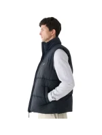 Vesta 4F M147 M 4FWAW24TVJAM147 20S pánské Vesta 4F M147 M 4FWAW24TVJAM147 20S pánské