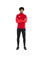 Mikina adidas Tiro 25 Competition Training M JI6504 pánské