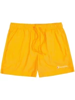 Champion Beachshort M 219979 OS059 plavecké šortky
