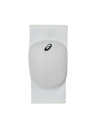 Asics volejbalové chrániče kolen Basic Kneepad 3053A179 100 Asics volejbalové chrániče kolen Basic Kneepad 3053A179 100