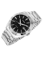 Pánské hodinky CASIO MTP-1308D-1AVDF + krabice Pánské hodinky CASIO MTP-1308D-1AVDF + krabice