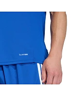 Pánské tričko adidas Tiro 26 League Jersey blue KB1353 pánské Pánské tričko adidas Tiro 26 League Jersey blue KB1353 pánské