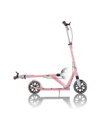 Globber skútr NL 205 Dluxe Jr 685-210