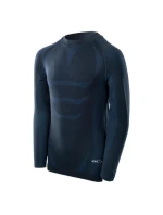 Martes Grado Jr termoprádlo 92800189103 Martes Grado Jr termoprádlo 92800189103