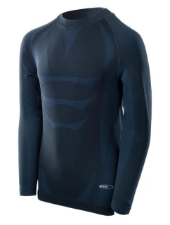 Martes Grado Jr termoprádlo 92800189103