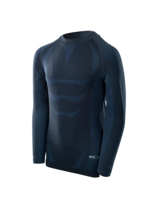 Martes Grado Jr termoprádlo 92800189103 Martes Grado Jr termoprádlo 92800189103