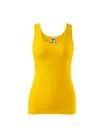 Dámské boty Triumph W MLI-13604 - Malfini