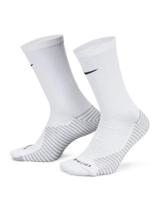 Ponožky Nike Strike DH6620-100