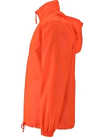 Daiber JN 1132 Pánská promo bunda 02.1132 bright orange Daiber JN 1132 Pánská promo bunda 02.1132 bright orange