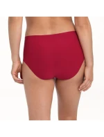 Essential vyšší kalhotky 1343 red - Anita Classix