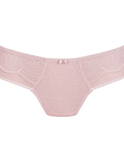Selma shorty 1335 rosewood - RosaFaia