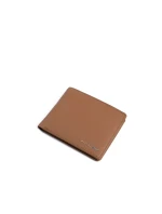 Peněženka VUCH Clyde