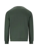 Pánská mikina Virtus BRENT Pánská mikina Virtus BRENT