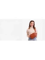 Massimo Brown Massimo Brown