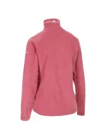 Dámská fleecová mikina Skylar - Trespass