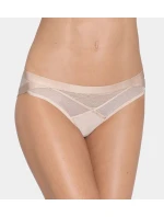 Kalhotky Airy Sensation Tai - Triumph Kalhotky Airy Sensation Tai - Triumph