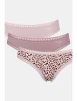 SLOGGI GO CRUSH HIPSTER KALHOTKY C3P V001