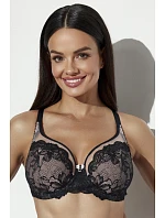 Podprsenka AV 2297 BLACK Podprsenka AV 2297 BLACK