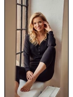 Pyžama  model 183016 Taro