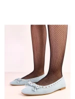 Balerinky  model 220256 Solea