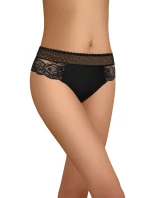 Dámské kalhotky Modo nr 111