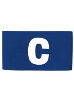 Kapitánská páska na ruku As Classico M 2820 410-2