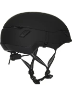 Přilba Sweet Protection Ascender Mips 92800558865 Přilba Sweet Protection Ascender Mips 92800558865