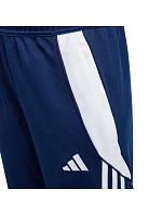 Kalhoty adidas Tiro 24 Training Jr IS1007