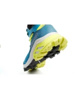 Trekingové boty Aku Reactive GTX M 668480