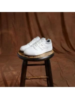 New Balance M BB480LGM dámské boty