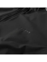 Bunda Iguana Benne W 92800596187 Bunda Iguana Benne W 92800596187