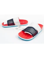 Žabky adidas aSMC Lette W FZ2884 dámské