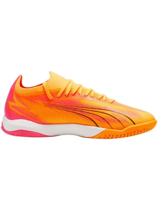 Fotbalové boty Puma Ultra Match IT M 107758 03 Fotbalové boty Puma Ultra Match IT M 107758 03