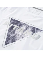 Fitanu Farn M tričko 92800617823 pánské Fitanu Farn M tričko 92800617823 pánské