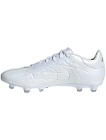 Kopačky adidas Copa Pure 2 League FG M IG8718