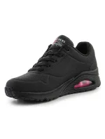 Skechers Dripping In Love W 177980-BKPK dámské boty Skechers Dripping In Love W 177980-BKPK dámské boty