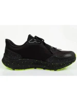 Sportovní obuv Skechers Go Run M 220874/BKLM