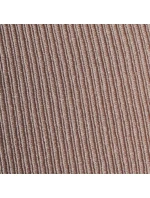 Punčocháče Falke Pure Matt 50 Ti W 40150-3903 Punčocháče Falke Pure Matt 50 Ti W 40150-3903